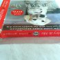 Marley & Me John Grogan, Johnny Heller, & 1 more (2005) Harper Audio 5 CDs