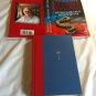 Dishonorable Intentions by Stuart Woods (2016) (R72b7) Stone Barrington #38, G. P. Putnam's Sons HC