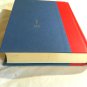 Dishonorable Intentions by Stuart Woods (2016) (R72b7) Stone Barrington #38, G. P. Putnam's Sons HC