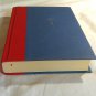 Dishonorable Intentions by Stuart Woods (2016) (R72b7) Stone Barrington #38, G. P. Putnam's Sons HC