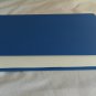 The Last Mile by David Baldacci (2016) (R72b7) Amos Decker #2, Grand Central Publishing HC