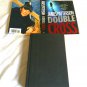 Double Cross by James Patterson (2007) (R72b7) Alex Cross #13, Little Brown and Company HC