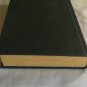 Double Cross by James Patterson (2007) (R72b7) Alex Cross #13, Little Brown and Company HC