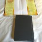 Kill Me If You Can by James Patterson, Marshall Karp (2011) (R74d5) Little Brown and Company HC