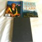 Where Are You Now? by Mary Higgins Clark (2008) (R74d5) Simon & Schuster HC