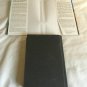 Where Are You Now? by Mary Higgins Clark (2008) (R74d5) Simon & Schuster HC