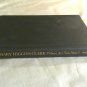Where Are You Now? by Mary Higgins Clark (2008) (R74d5) Simon & Schuster HC