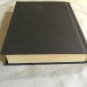 Where Are You Now? by Mary Higgins Clark (2008) (R74d5) Simon & Schuster HC