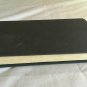 Where Are You Now? by Mary Higgins Clark (2008) (R74d5) Simon & Schuster HC