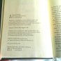 Where Are You Now? by Mary Higgins Clark (2008) (R74d5) Simon & Schuster HC