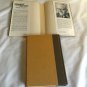 Assault With Intent by William X. Kienzle (2008) (R74d5) BCE, Andrews and McMeel Inc. HC