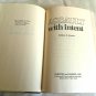 Assault With Intent by William X. Kienzle (2008) (R74d5) BCE, Andrews and McMeel Inc. HC