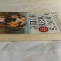 A Dog's Way Home by W. Bruce Cameron (2018) (L74d6) Dog's Way Home #1, Forge PB