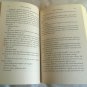 A Dog's Way Home by W. Bruce Cameron (2018) (L74d6) Dog's Way Home #1, Forge PB