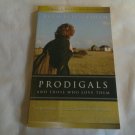 Prodigals And Those Who Love Them by Ruth Bell Graham (2018) (L74d6) Baker Books PB Prodigals And Those Who Love Them by Ruth Bell Graham (2018) (L74d6) Baker Books PB