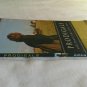 Prodigals And Those Who Love Them by Ruth Bell Graham (2018) (L74d6) Baker Books PB