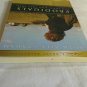 Prodigals And Those Who Love Them by Ruth Bell Graham (2018) (L74d6) Baker Books PB