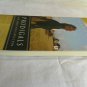 Prodigals And Those Who Love Them by Ruth Bell Graham (2018) (L74d6) Baker Books PB