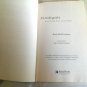 Prodigals And Those Who Love Them by Ruth Bell Graham (2018) (L74d6) Baker Books PB