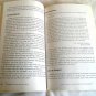 Prodigals And Those Who Love Them by Ruth Bell Graham (2018) (L74d6) Baker Books PB