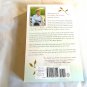 Somewhere Safe with Somebody Good by Jan Karon (2015) (L74d5) Mitford #12 Berley PB