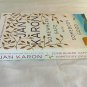 Somewhere Safe with Somebody Good by Jan Karon (2015) (L74d5) Mitford #12 Berley PB