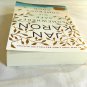 Somewhere Safe with Somebody Good by Jan Karon (2015) (L74d5) Mitford #12 Berley PB