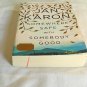 Somewhere Safe with Somebody Good by Jan Karon (2015) (L74d5) Mitford #12 Berley PB