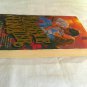 Embrace and Conquer by Jennifer Blake (1981) (L74d5) The Louisiana History #2, Fawcett Columbine PB
