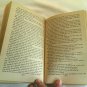Embrace and Conquer by Jennifer Blake (1981) (L74d5) The Louisiana History #2, Fawcett Columbine PB