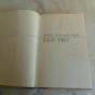 Easy Prey by John Sandford (2000) (R72b8) Prey #11 (Lucas Davenport), G. P. Putnam's Sons HC