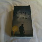 Gone Girl by Gillian Flynn (2014) (R71a10) Broadway Books PB Gone Girl by Gillian Flynn (2014) (R71a10) Broadway Books PB