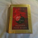 Finding Noel by Richard Paul Evans (2006) (R72b6) Simon & Schuster HC Finding Noel by Richard Paul Evans (2006) (R72b6) Simon & Schuster HC