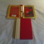 Finding Noel by Richard Paul Evans (2006) (R72b6) Simon & Schuster HC