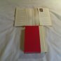 Finding Noel by Richard Paul Evans (2006) (R72b6) Simon & Schuster HC