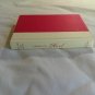 Finding Noel by Richard Paul Evans (2006) (R72b6) Simon & Schuster HC