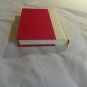 Finding Noel by Richard Paul Evans (2006) (R72b6) Simon & Schuster HC