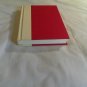 Finding Noel by Richard Paul Evans (2006) (R72b6) Simon & Schuster HC