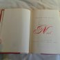 Finding Noel by Richard Paul Evans (2006) (R72b6) Simon & Schuster HC