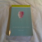 The Summer of Cotton Candy by Debbie Viguié (2008) (R73c7) Sweet Seasons #1, Zondervan PB