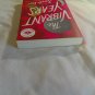 The Vibrant Years by Sonali Dev (2022) (R73c7) First Edition, Mindy's Book Studio PB