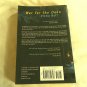 War for the Oaks by Emma Bull (2001) (L74d6) A Tom Doherty Associates Book PB