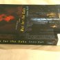 War for the Oaks by Emma Bull (2001) (L74d6) A Tom Doherty Associates Book PB