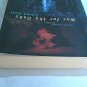 War for the Oaks by Emma Bull (2001) (L74d6) A Tom Doherty Associates Book PB