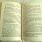 War for the Oaks by Emma Bull (2001) (L74d6) A Tom Doherty Associates Book PB