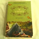 The Wild Girls by Pat Murphy (2008) (L74d6) Speak PB