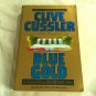 Blue Gold by Clive Cussler, Paul Kemprecos (2000) (R72b7) NUMA Files #2, Pocket Books PB