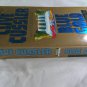 Blue Gold by Clive Cussler, Paul Kemprecos (2000) (R72b7) NUMA Files #2, Pocket Books PB
