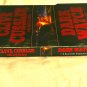 Dark Watch by Clive Cussler, Jack Du Brul (2005) (R74d5) Oregon Files #3, Dirk Pitt Berkley Books PB