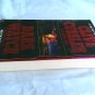 Dark Watch by Clive Cussler, Jack Du Brul (2005) (R74d5) Oregon Files #3, Dirk Pitt Berkley Books PB